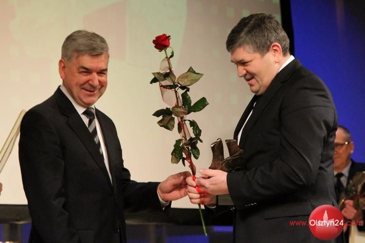 Olsztyn24