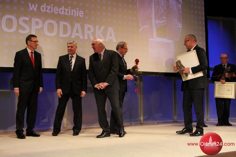 Olsztyn24
