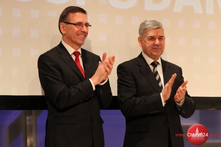 Olsztyn24