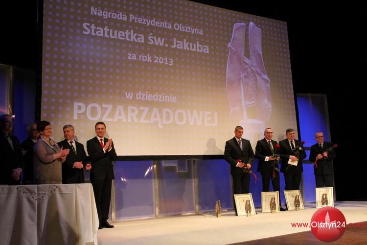 Olsztyn24
