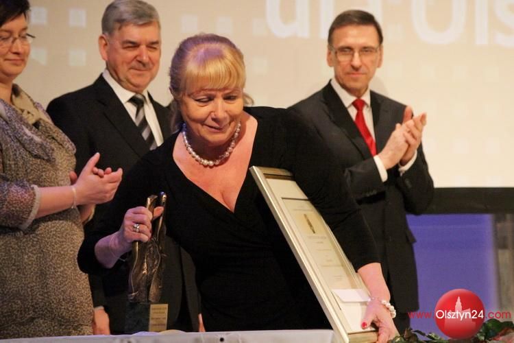 Olsztyn24