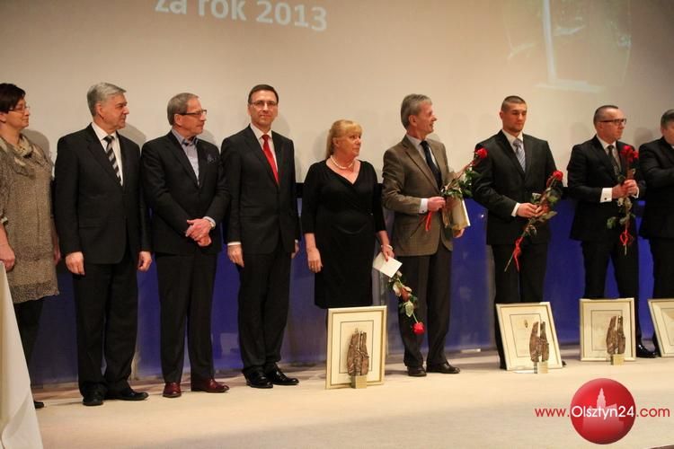 Olsztyn24