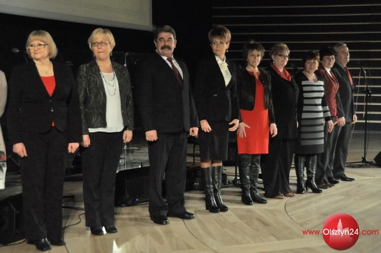 Olsztyn24