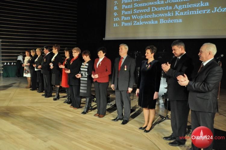 Olsztyn24