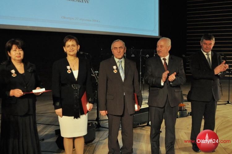 Olsztyn24