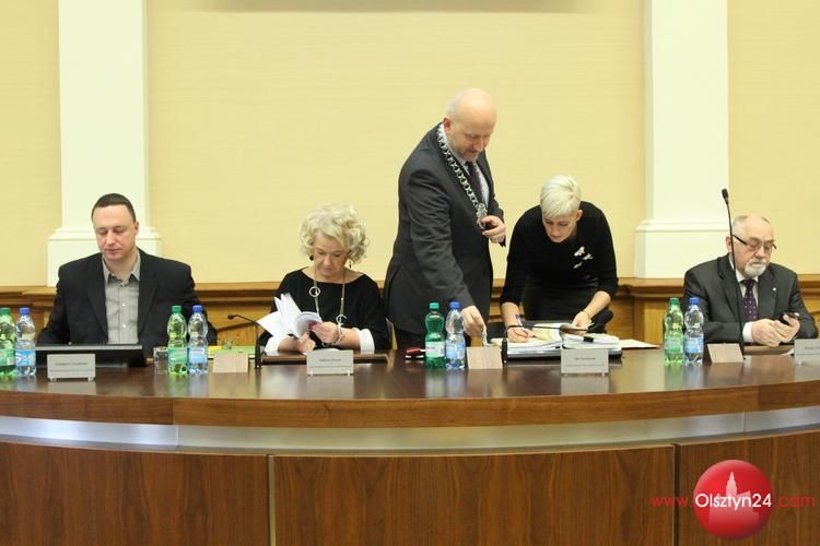 Olsztyn24