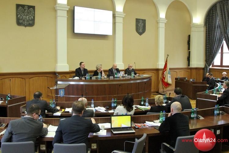 Olsztyn24