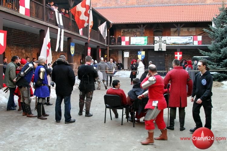 Olsztyn24