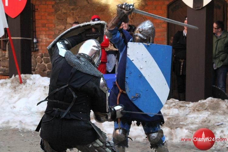 Olsztyn24