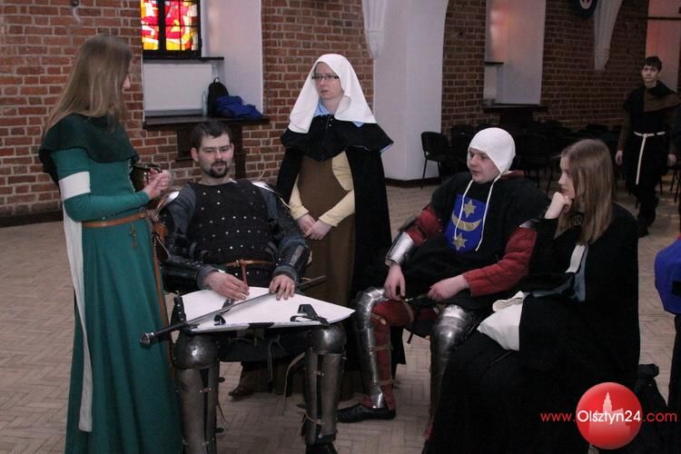 Olsztyn24