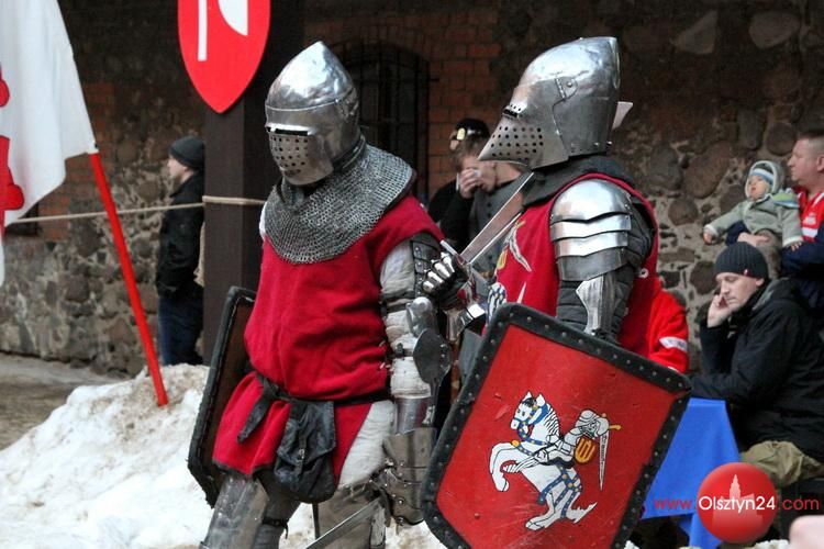 Olsztyn24