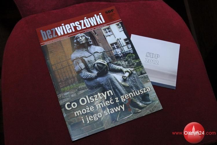 Olsztyn24