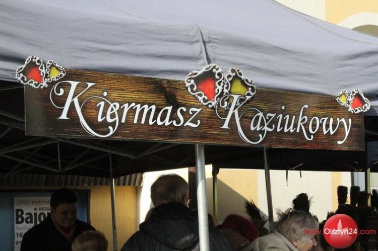 Olsztyn24