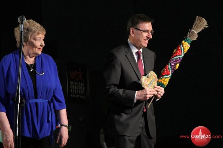 Olsztyn24
