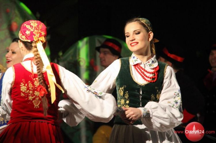 Olsztyn24