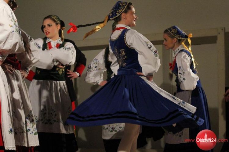 Olsztyn24