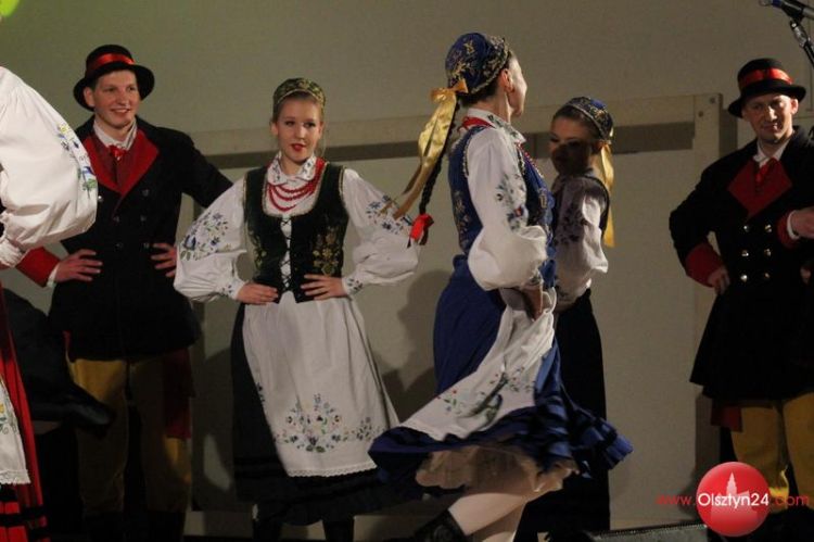 Olsztyn24