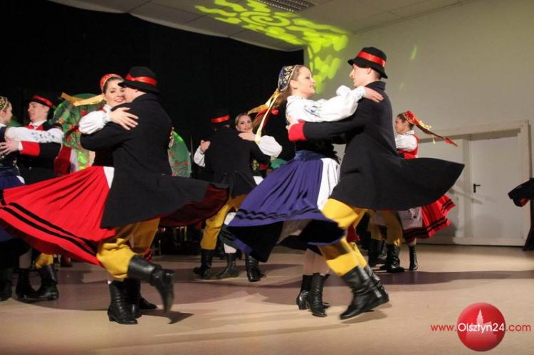 Olsztyn24