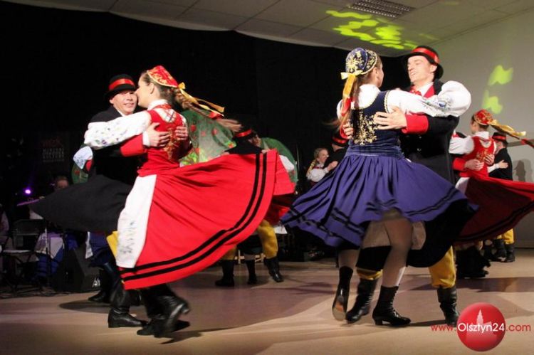 Olsztyn24