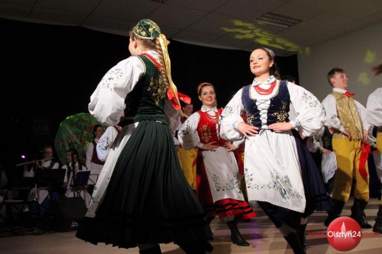 Olsztyn24