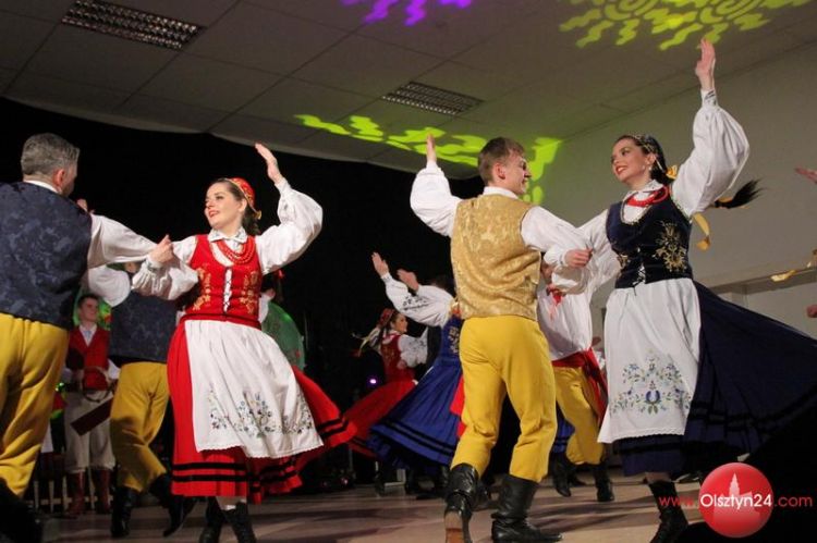 Olsztyn24