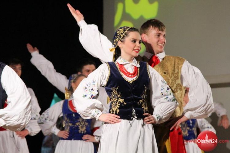 Olsztyn24