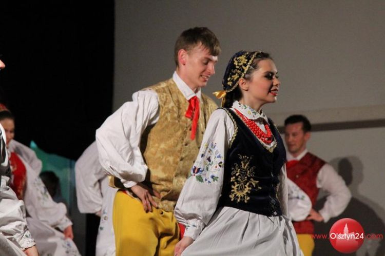 Olsztyn24