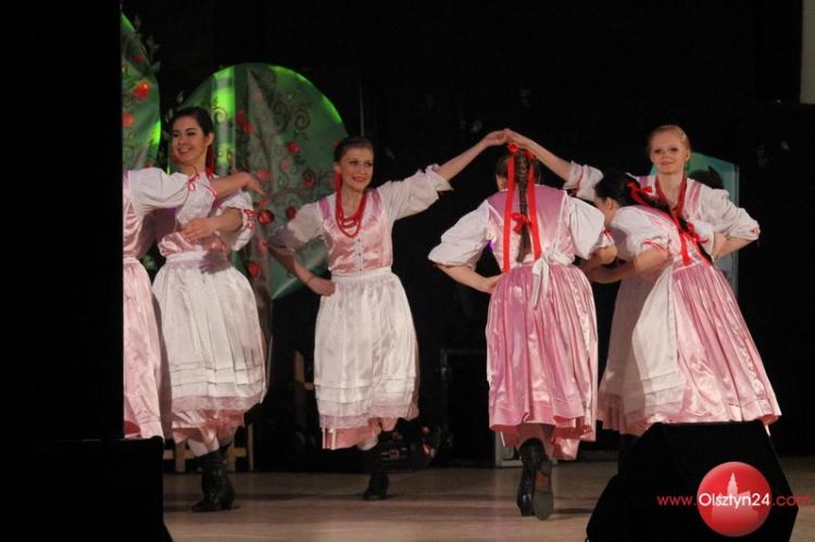 Olsztyn24