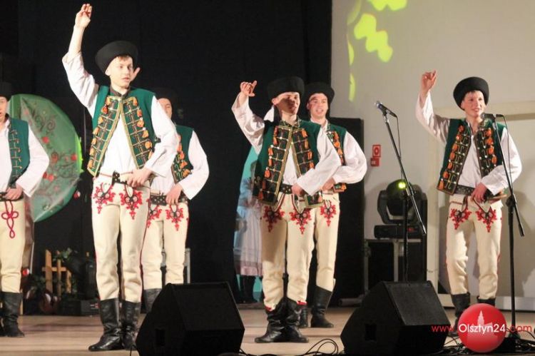 Olsztyn24
