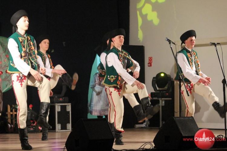 Olsztyn24