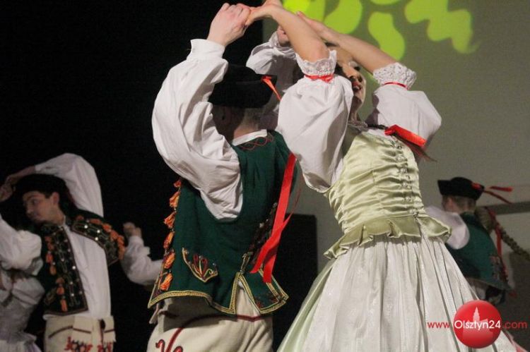 Olsztyn24