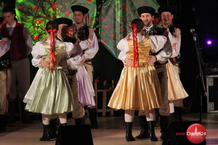 Olsztyn24