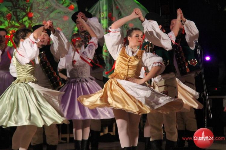 Olsztyn24
