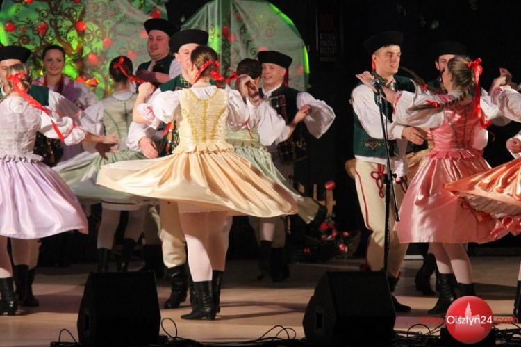 Olsztyn24