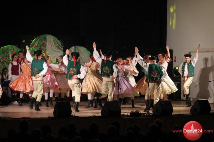 Olsztyn24