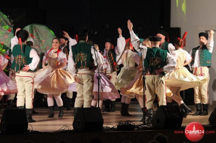 Olsztyn24