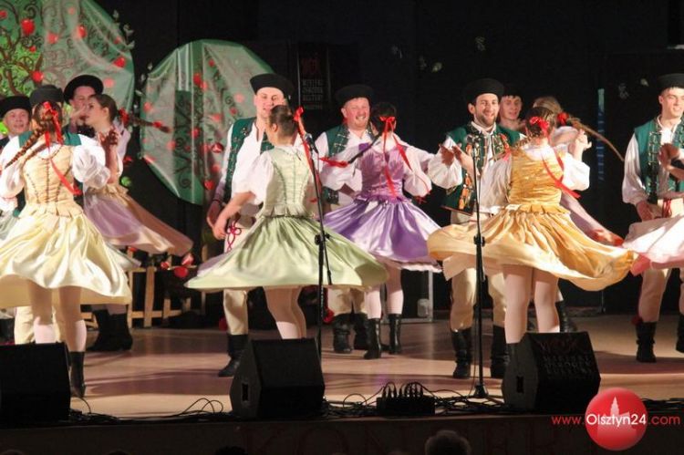 Olsztyn24