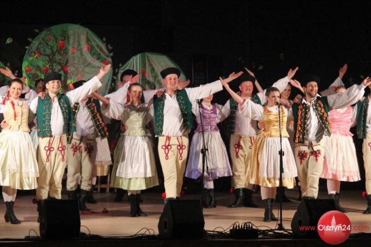 Olsztyn24