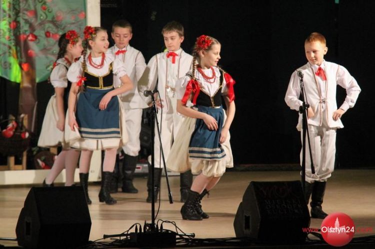 Olsztyn24