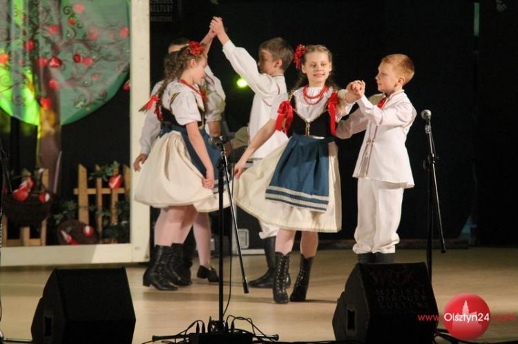 Olsztyn24