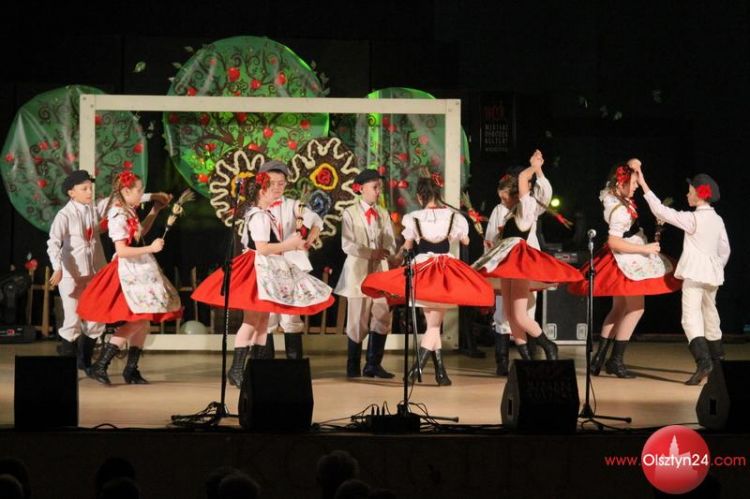 Olsztyn24