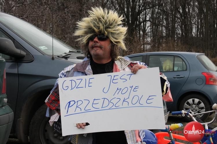 Olsztyn24