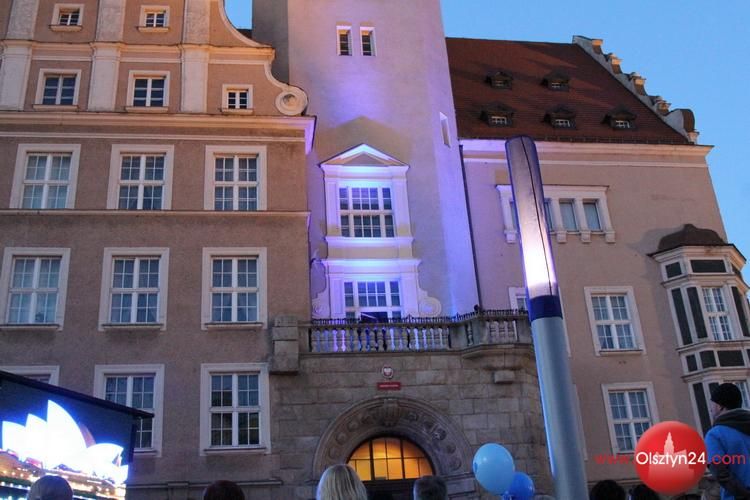 Olsztyn24