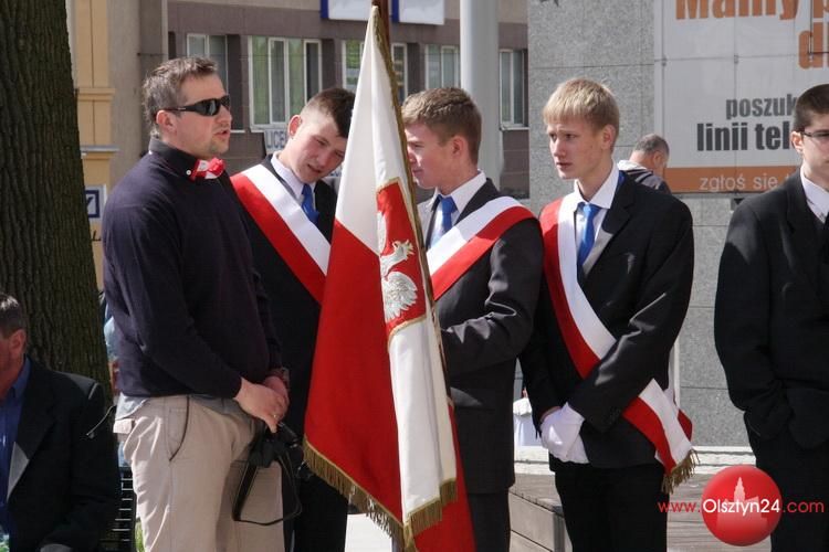 Olsztyn24