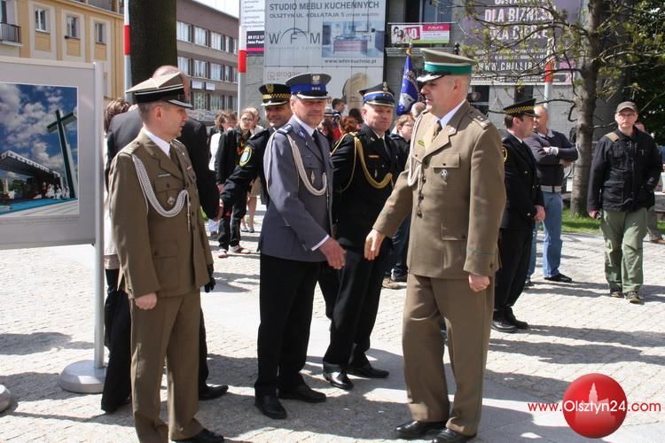 Olsztyn24