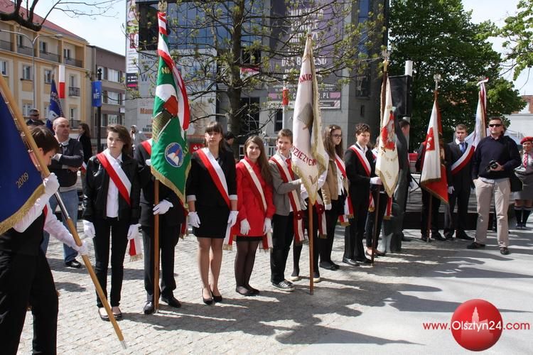 Olsztyn24