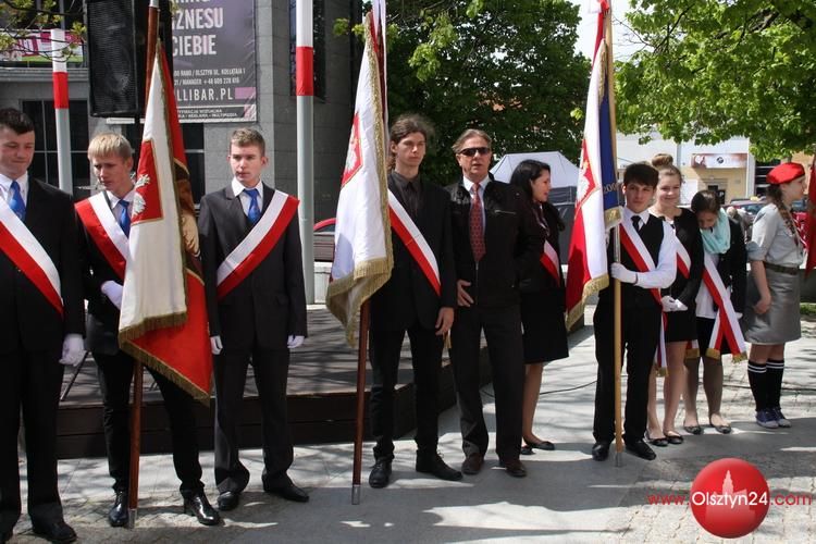 Olsztyn24