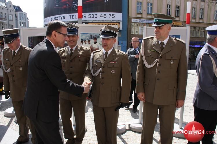 Olsztyn24