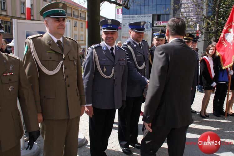 Olsztyn24