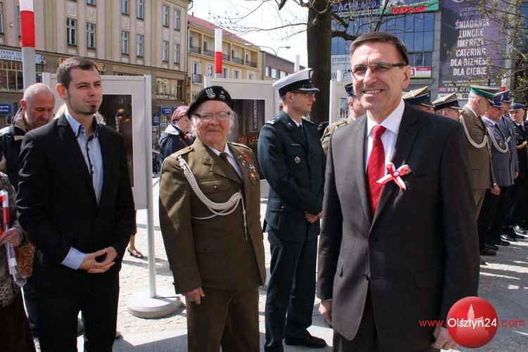 Olsztyn24
